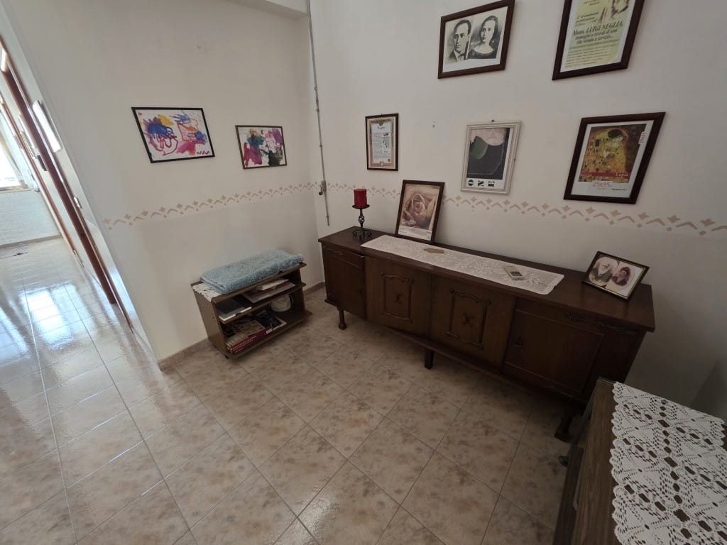 Giano Group Immobiliare